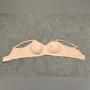 Honeylove wireless Silhouette Bra